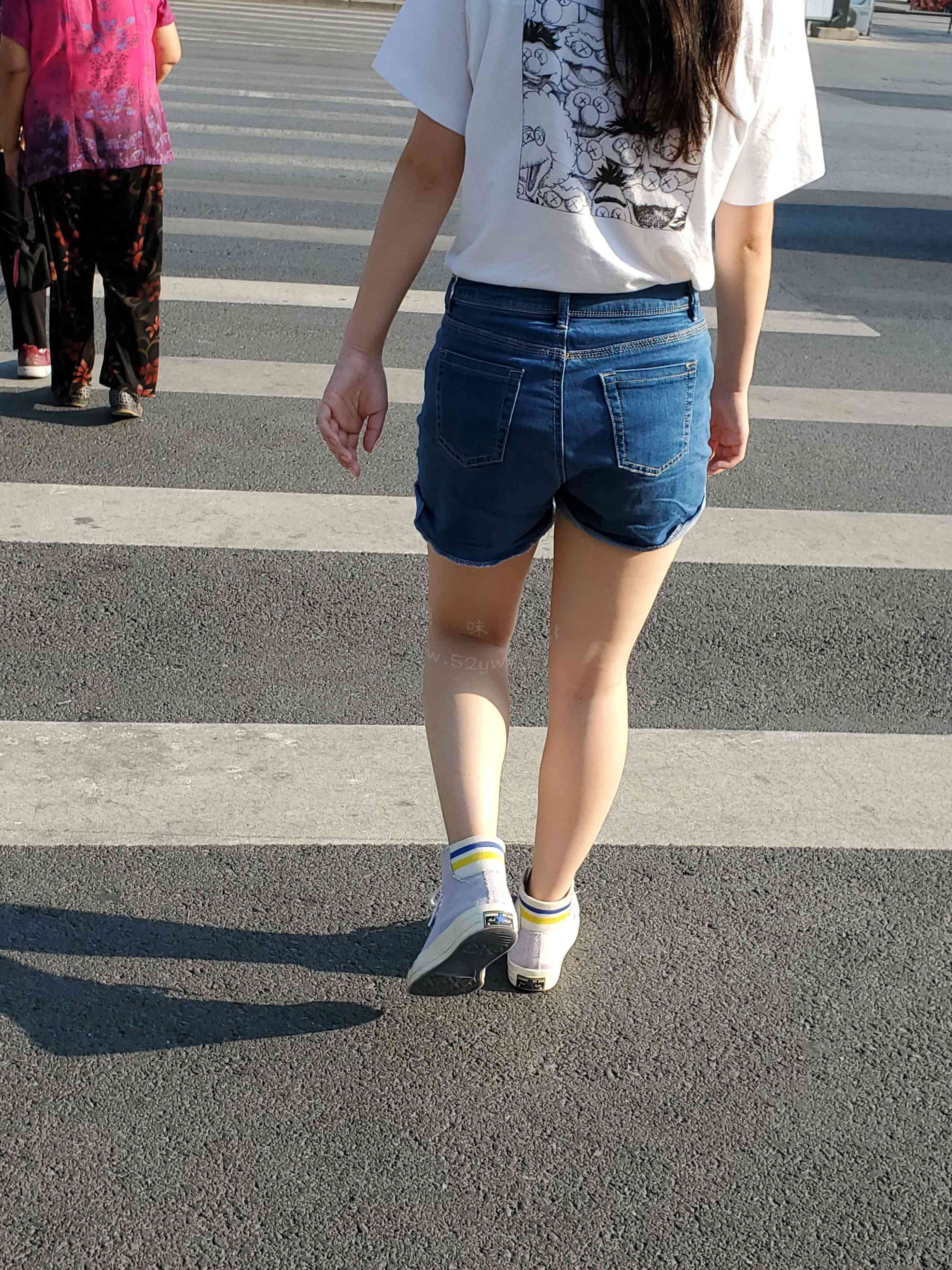 20190714_172641_014_saved.jpg