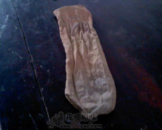 IMG0558A.jpg