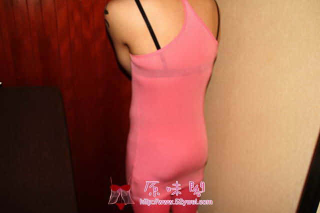 69053_1334611522YicT.jpg