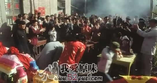 暴风截屏20090829140904.jpg