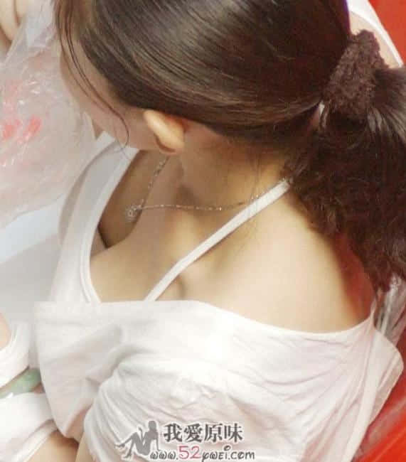 c7chtaupask.jpg