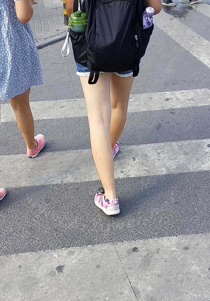 1440747226627.jpg