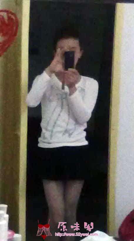 121764_130433003091Gc.jpg