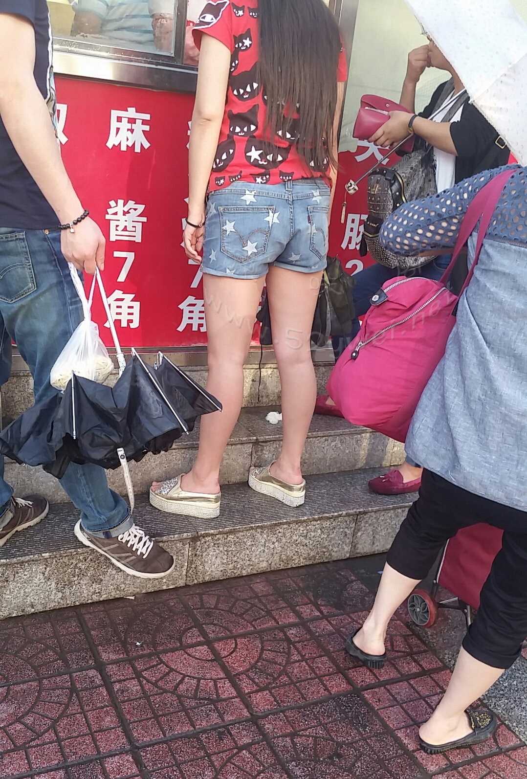 1433756640163.jpg