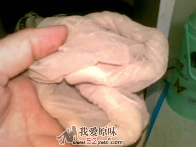 图像395.jpg