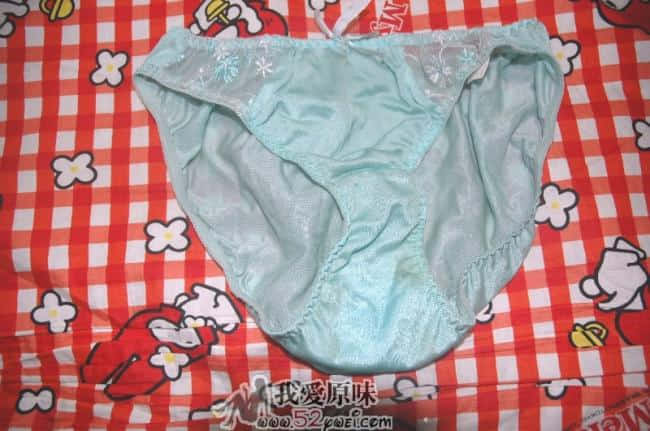 爱屋及乌
