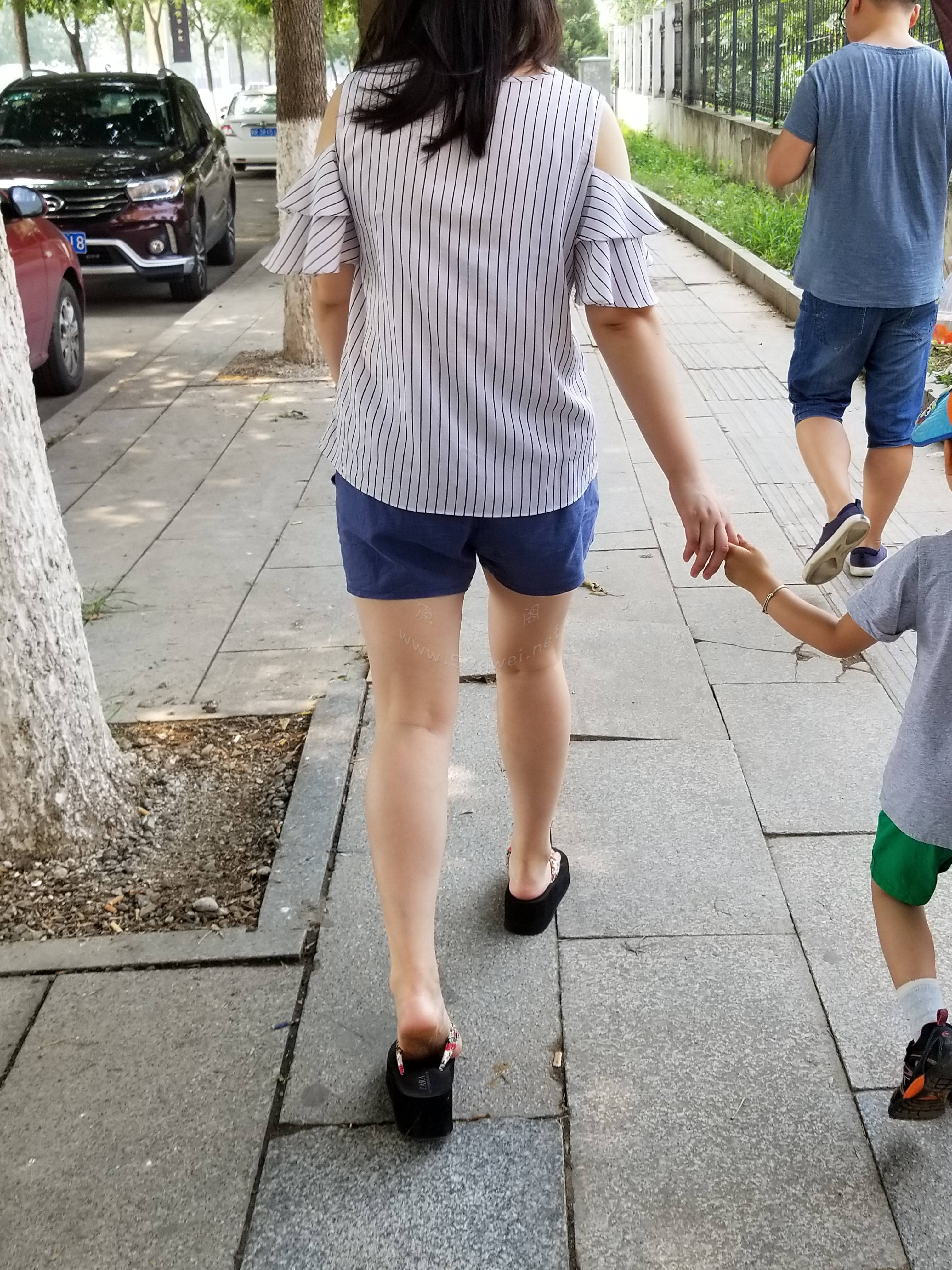 20180618_102608_001.jpg