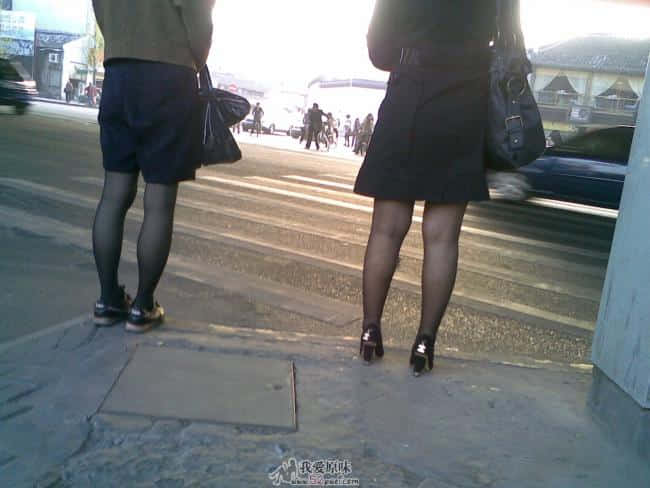 20090408.jpg