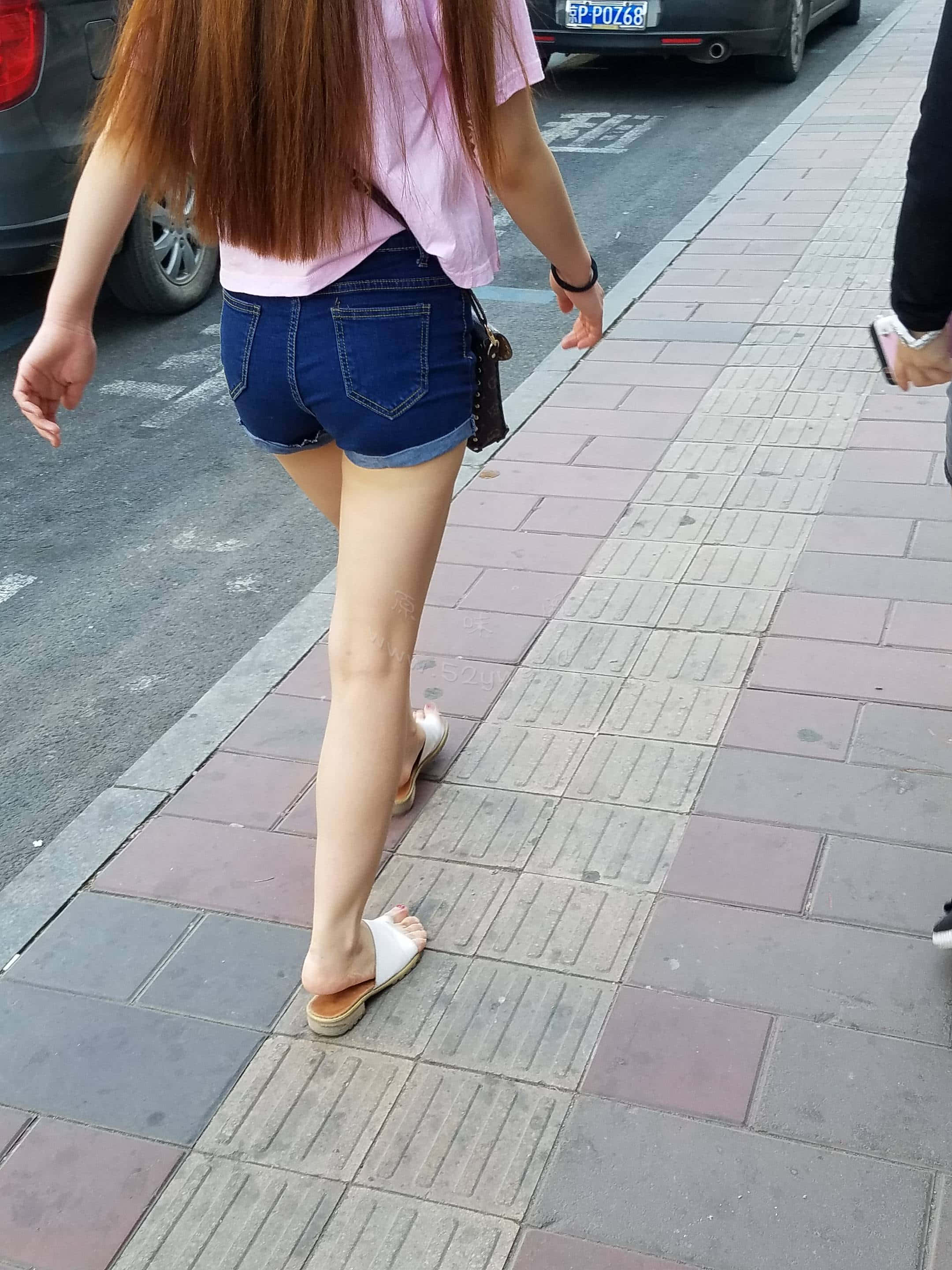 20170518_075139_004.jpg