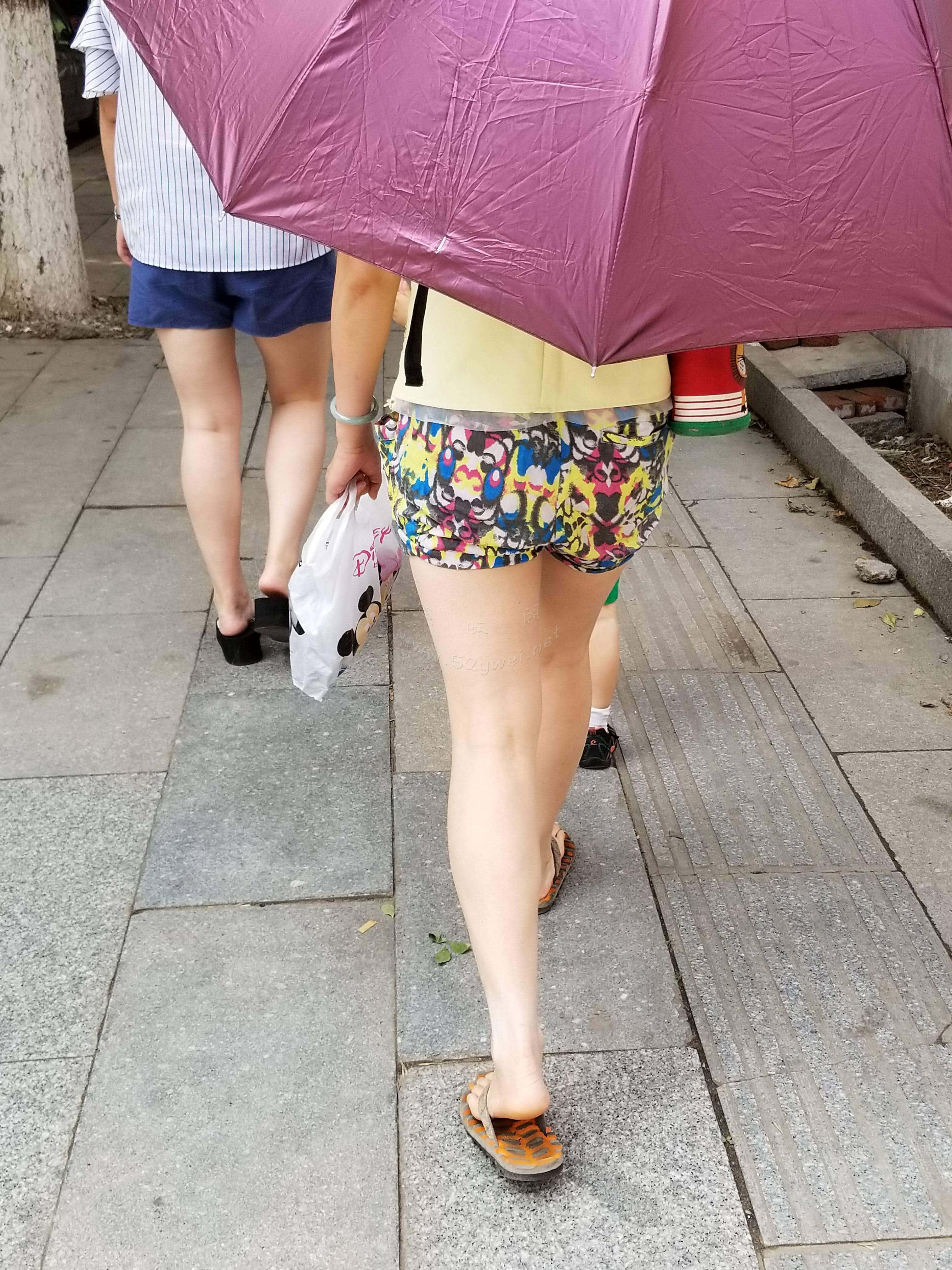 20180618_102521_016.jpg