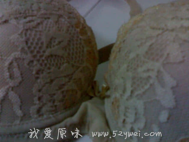 图像045.jpg