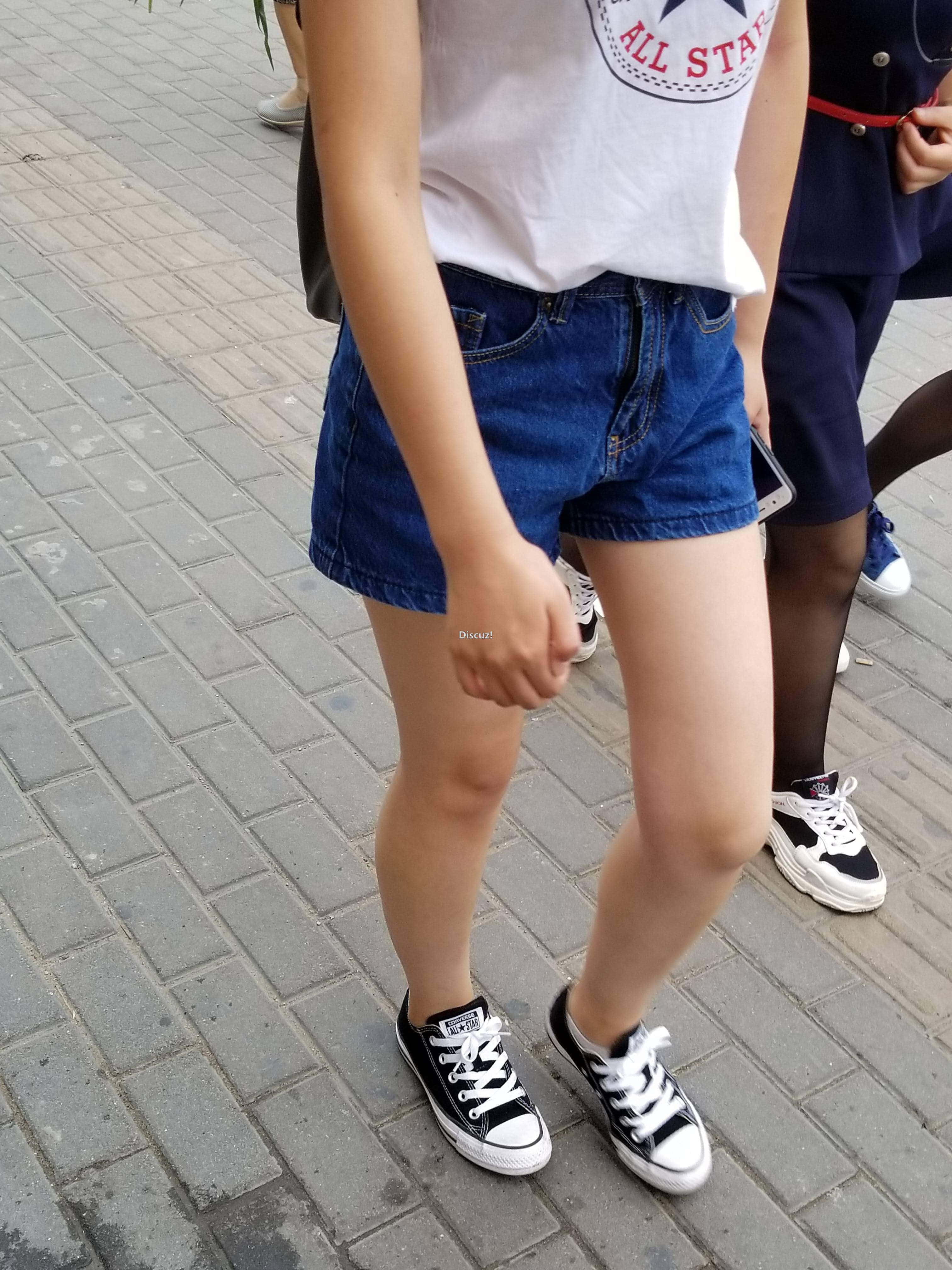 20180701_084833_018.jpg