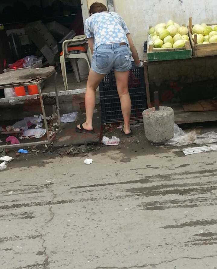 1405552297138.jpg