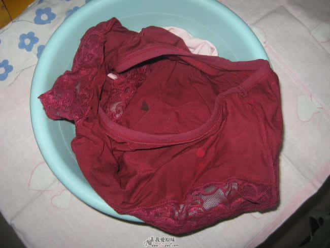 照片6 001.jpg