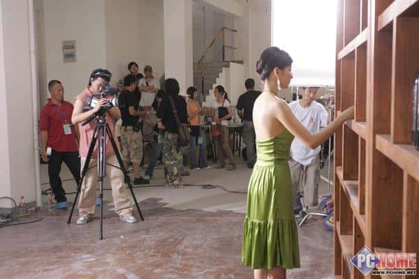 S1-A.JPG