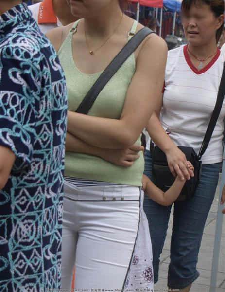 20070727_1fe47e59489795db9ae2Jv6Lxr08Tb5Y.jpg