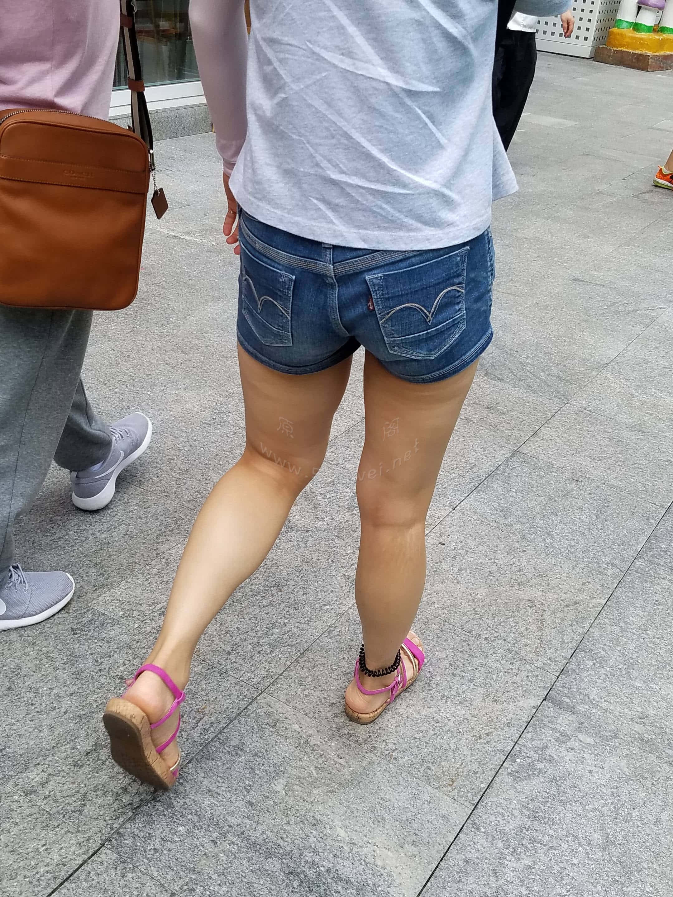 20170729_144930_021.jpg