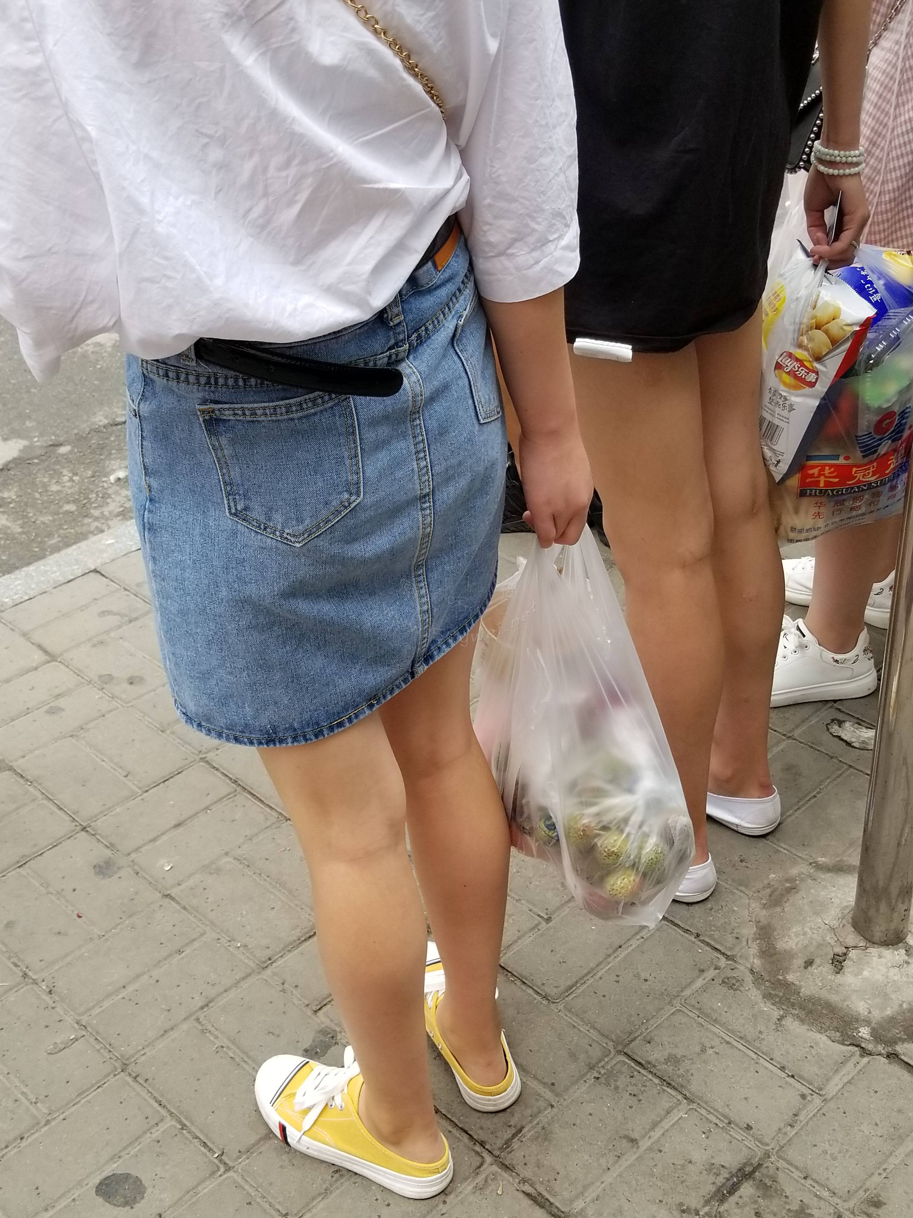 20180603_173416_002.jpg
