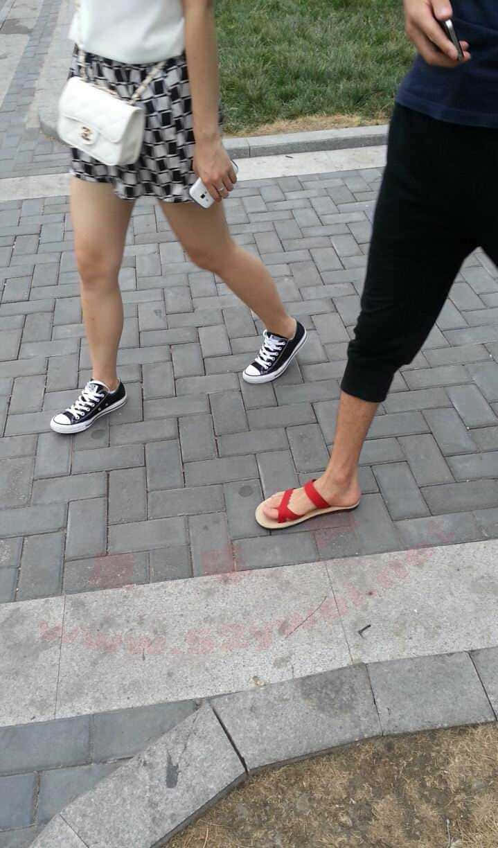 1406111059866.jpg
