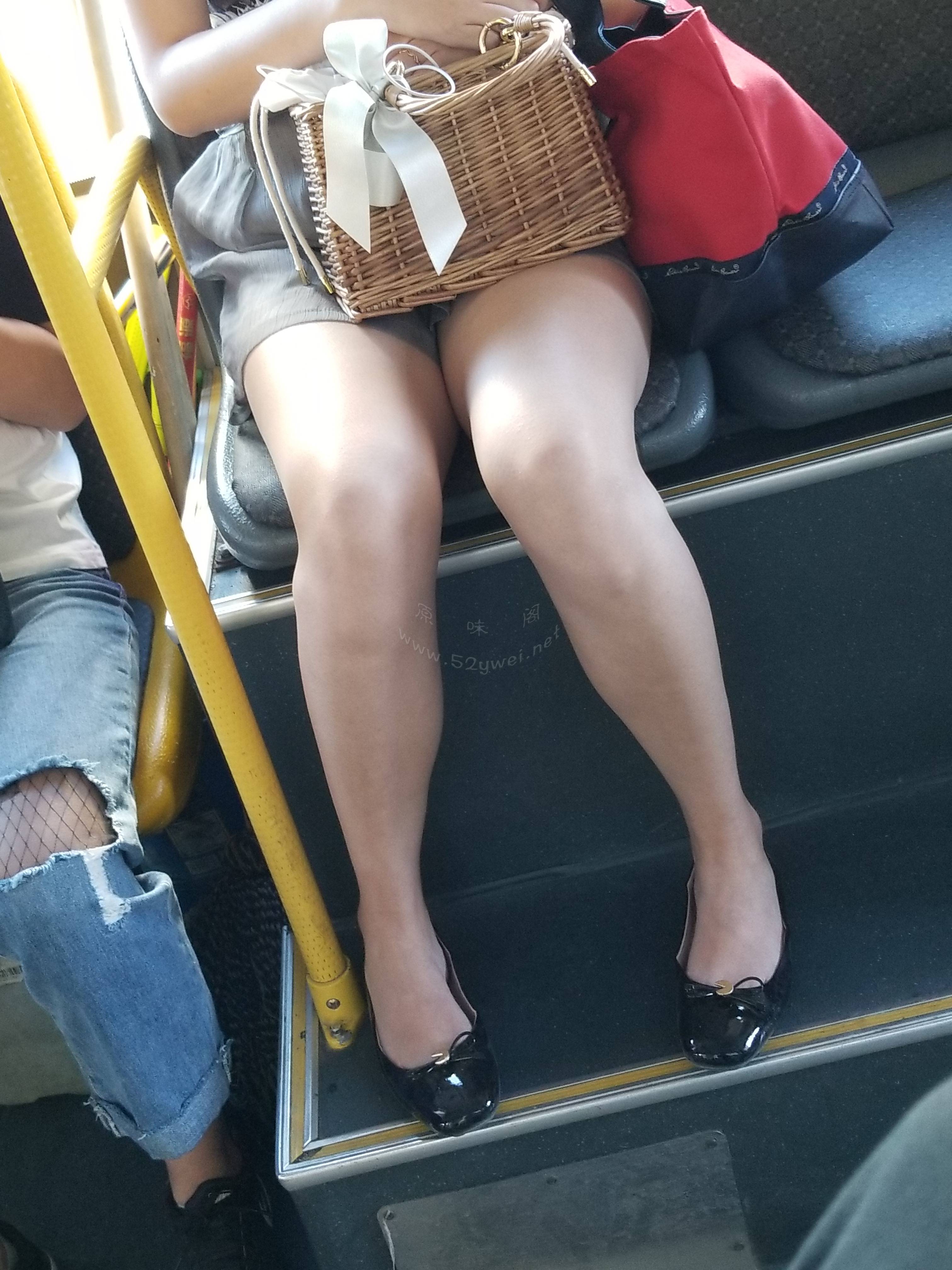 20180529_073642_006.jpg
