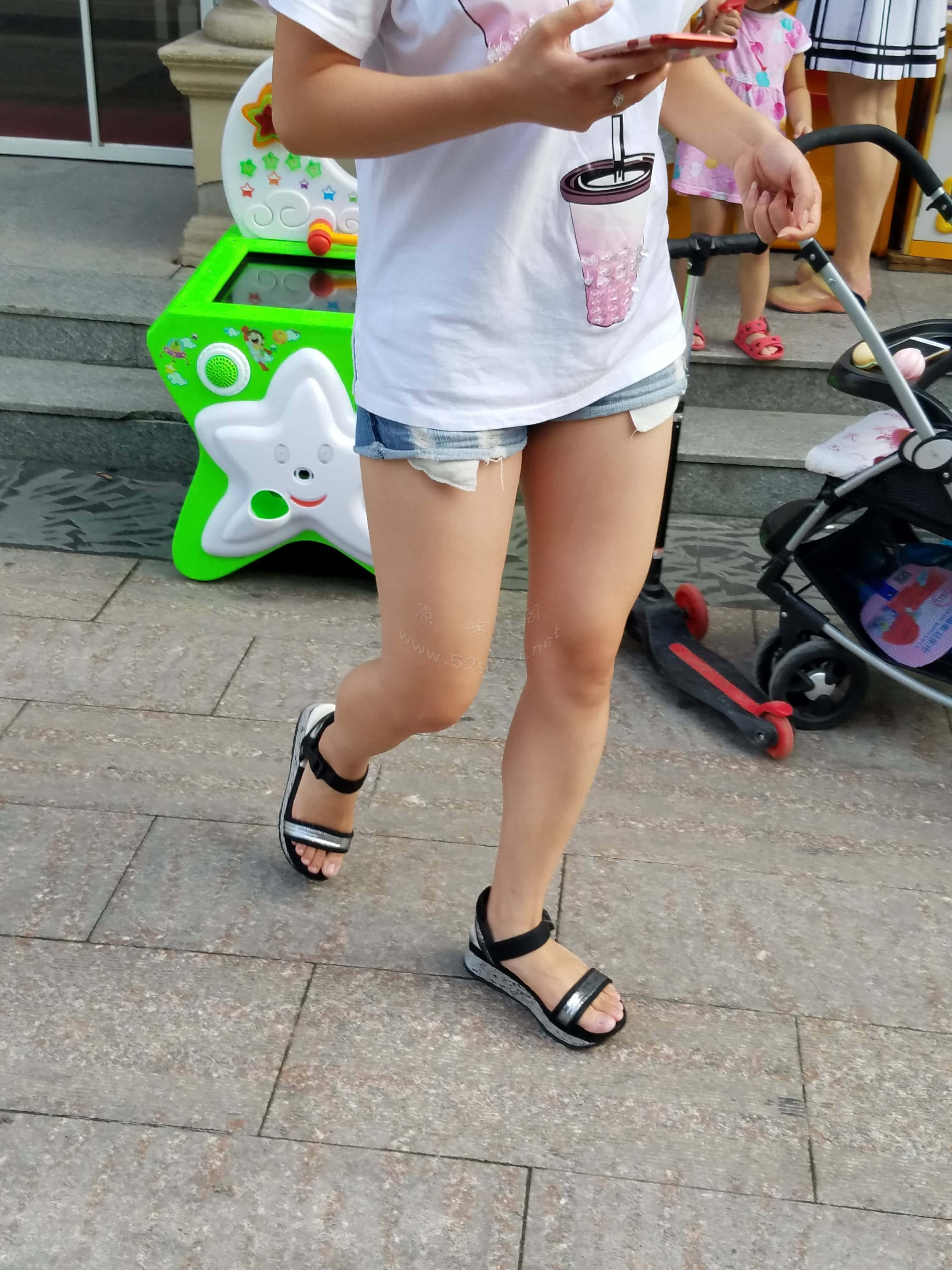 20170805_174316_003.jpg