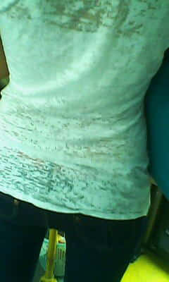 IMG0966A.jpg