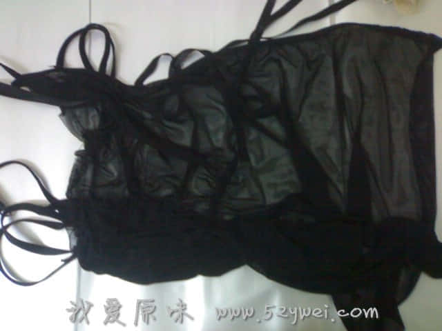 图像055.jpg