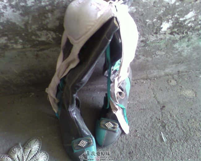 2008-0104.jpg