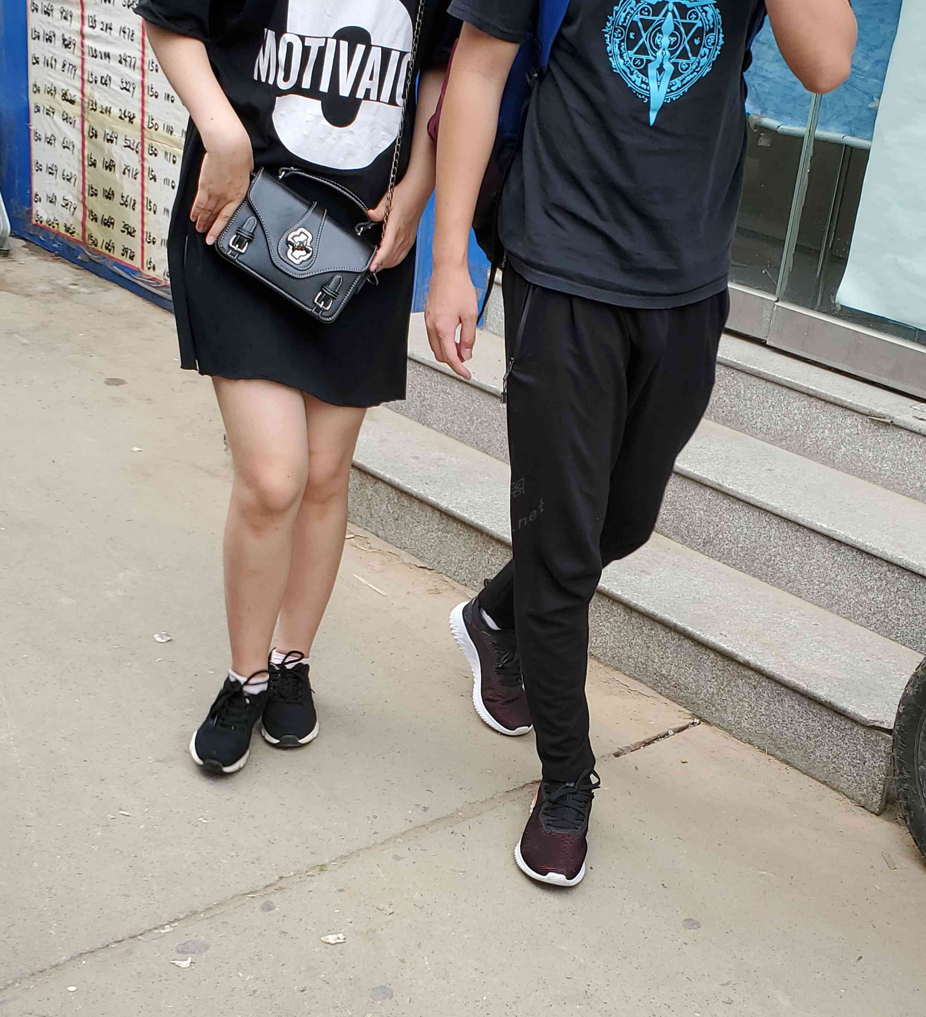 20190720_150827.jpg