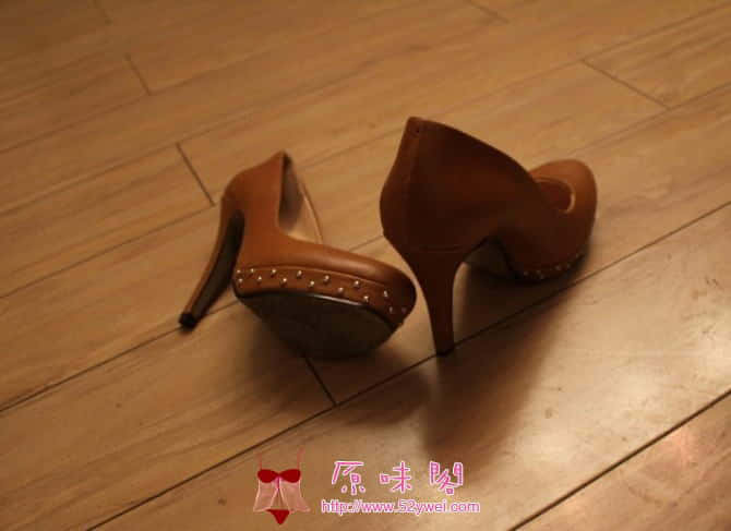 201110082.jpg