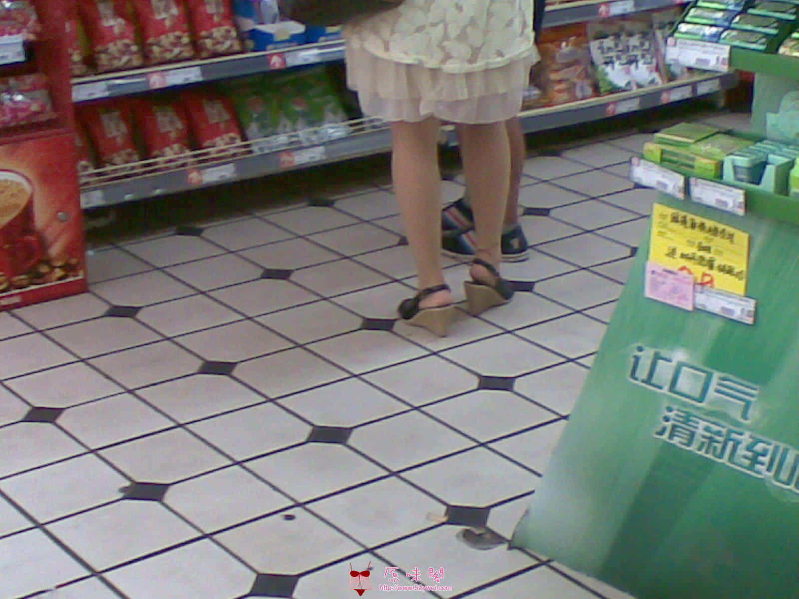 20110731.jpg