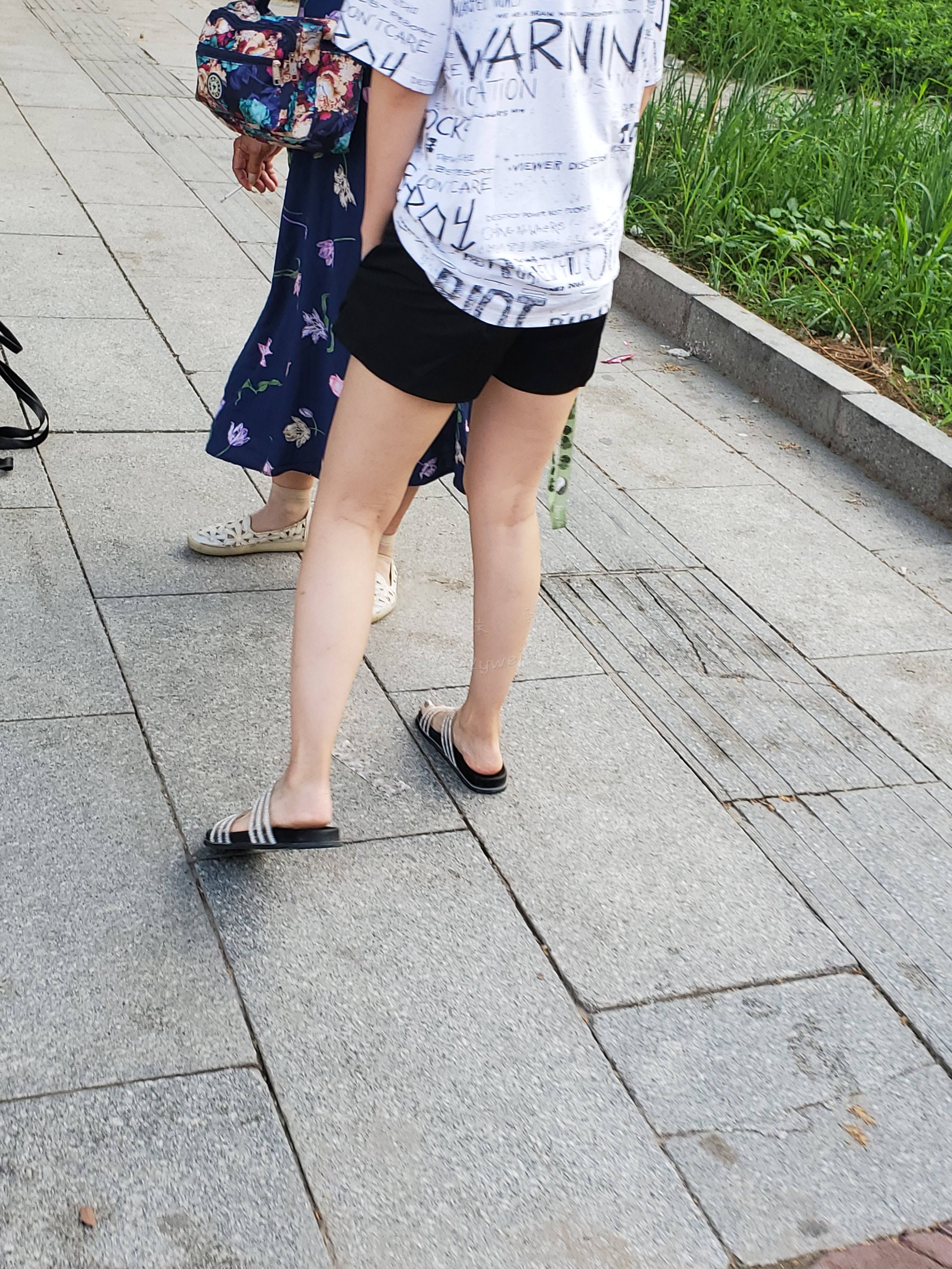 20190724_064835_028_saved.jpg