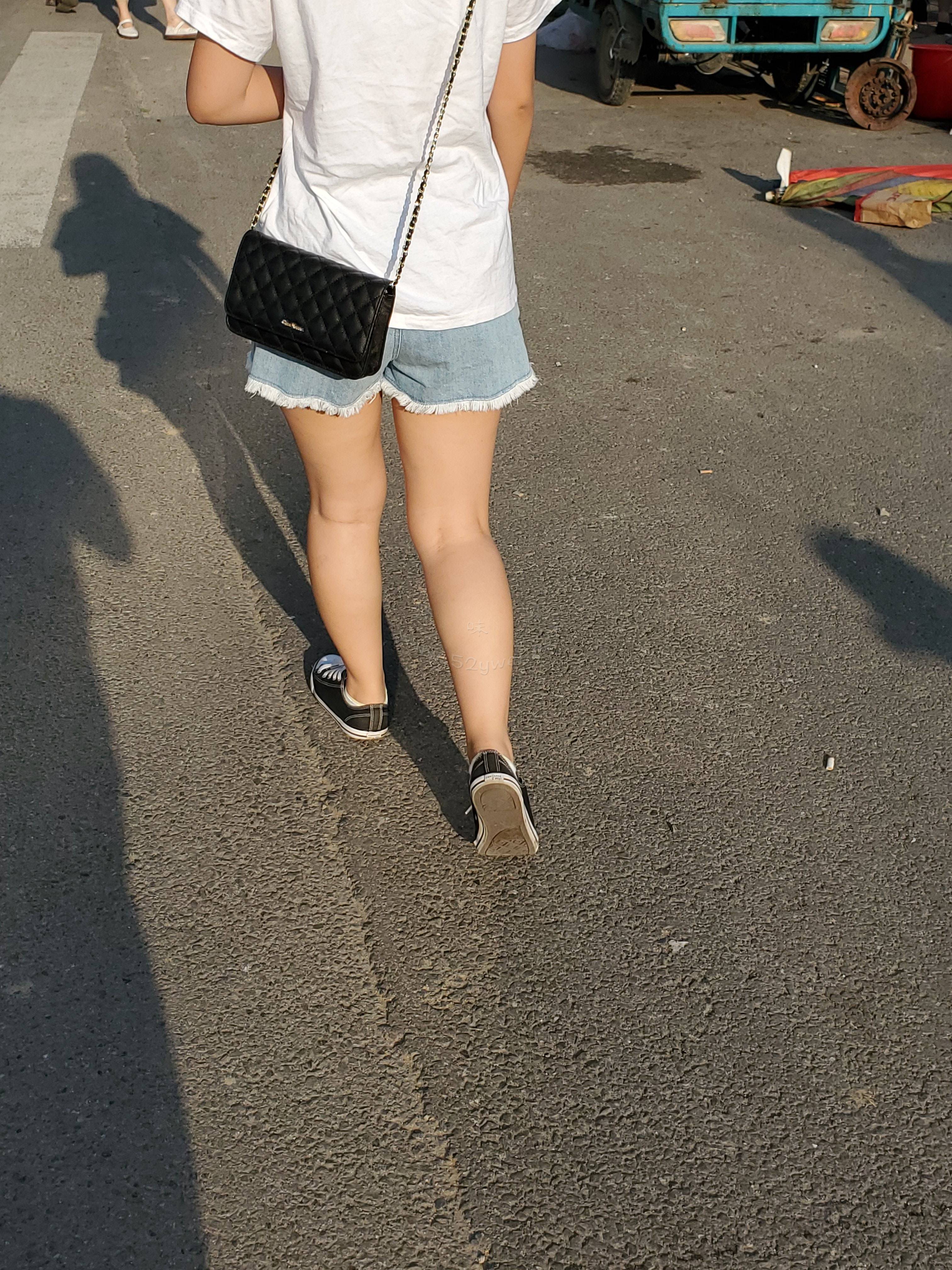 20190731_065725_003_saved.jpg