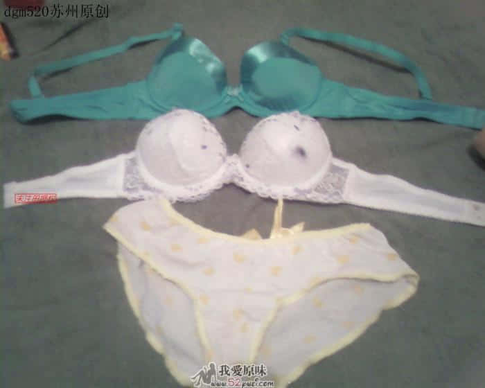 SP_A0813.jpg