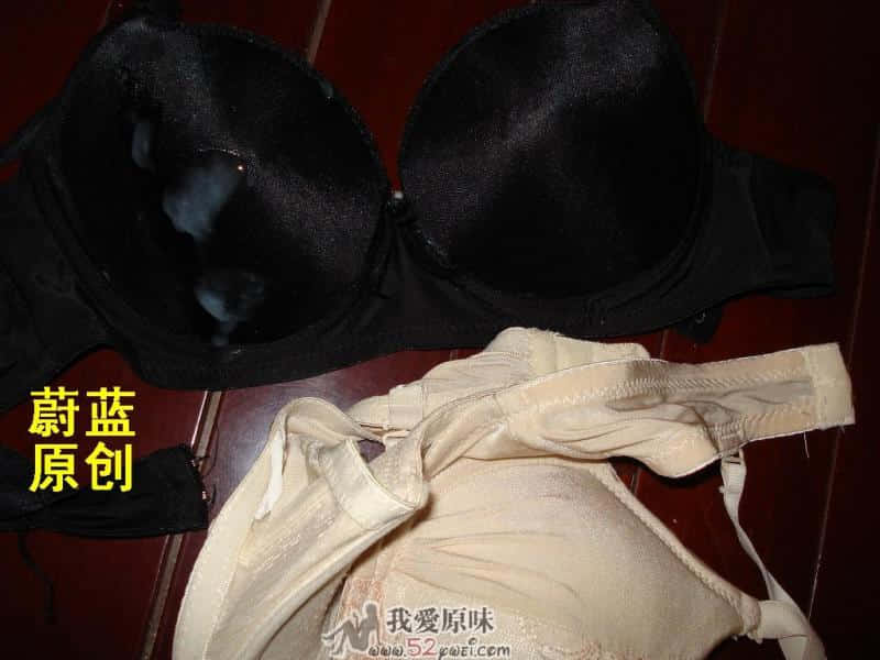毁灭前最后发挥一下余热