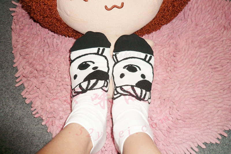 P1160813_副本.jpg