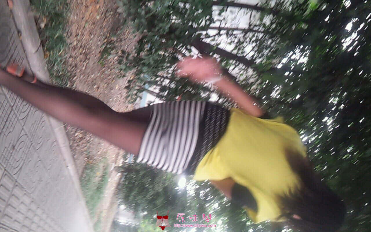 1349939378010.jpg