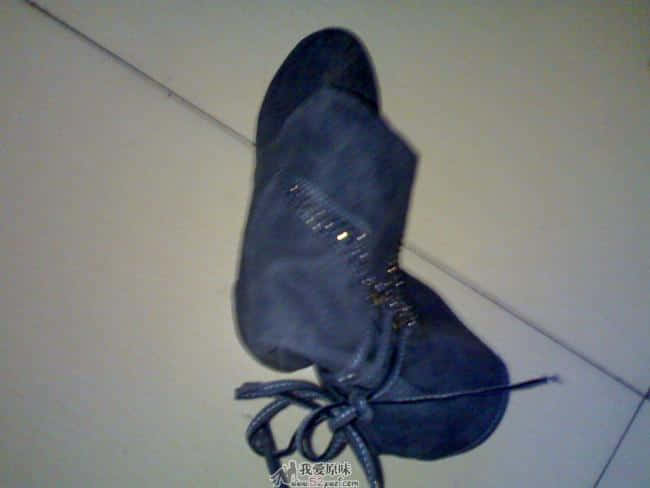 20081202764.jpg