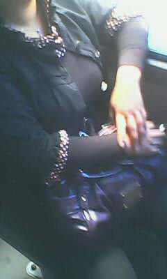 IMG1976A.jpg
