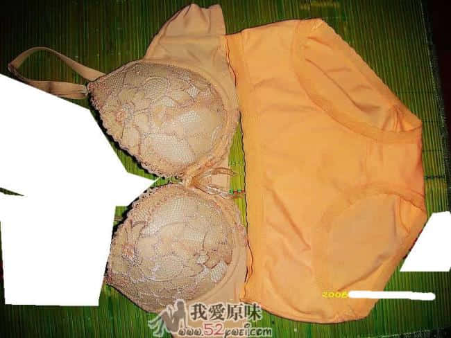 10.jpg 10.jpg