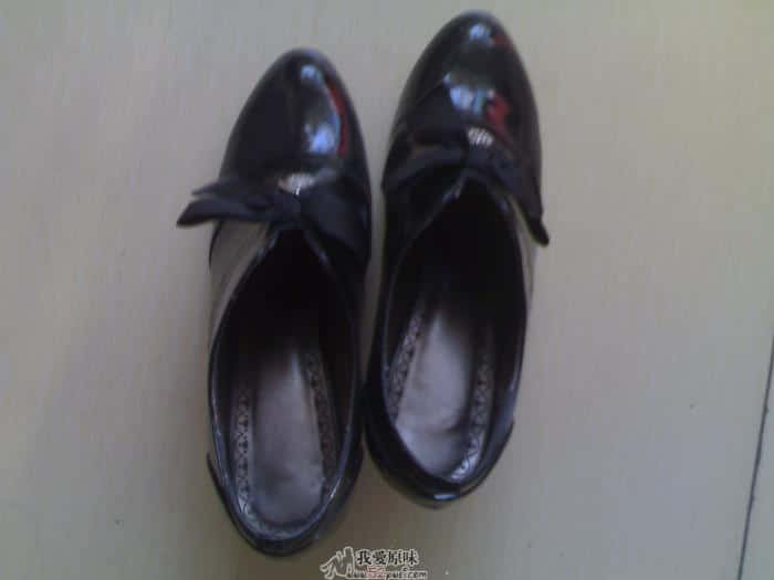 20081018702.jpg