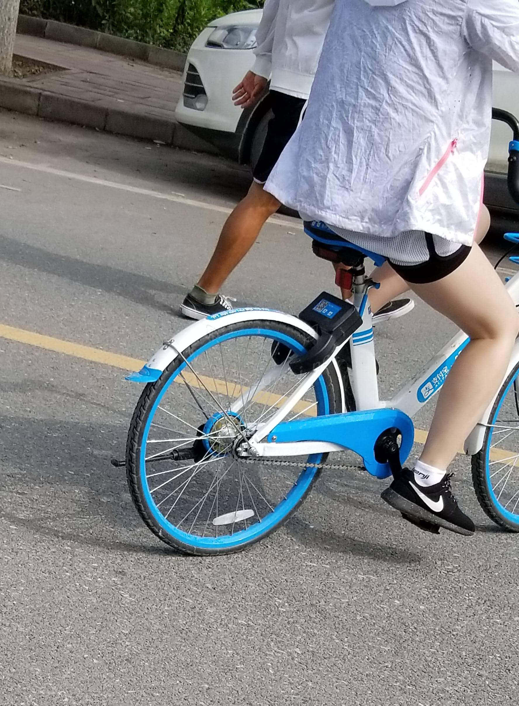 20180714_090516_001.jpg