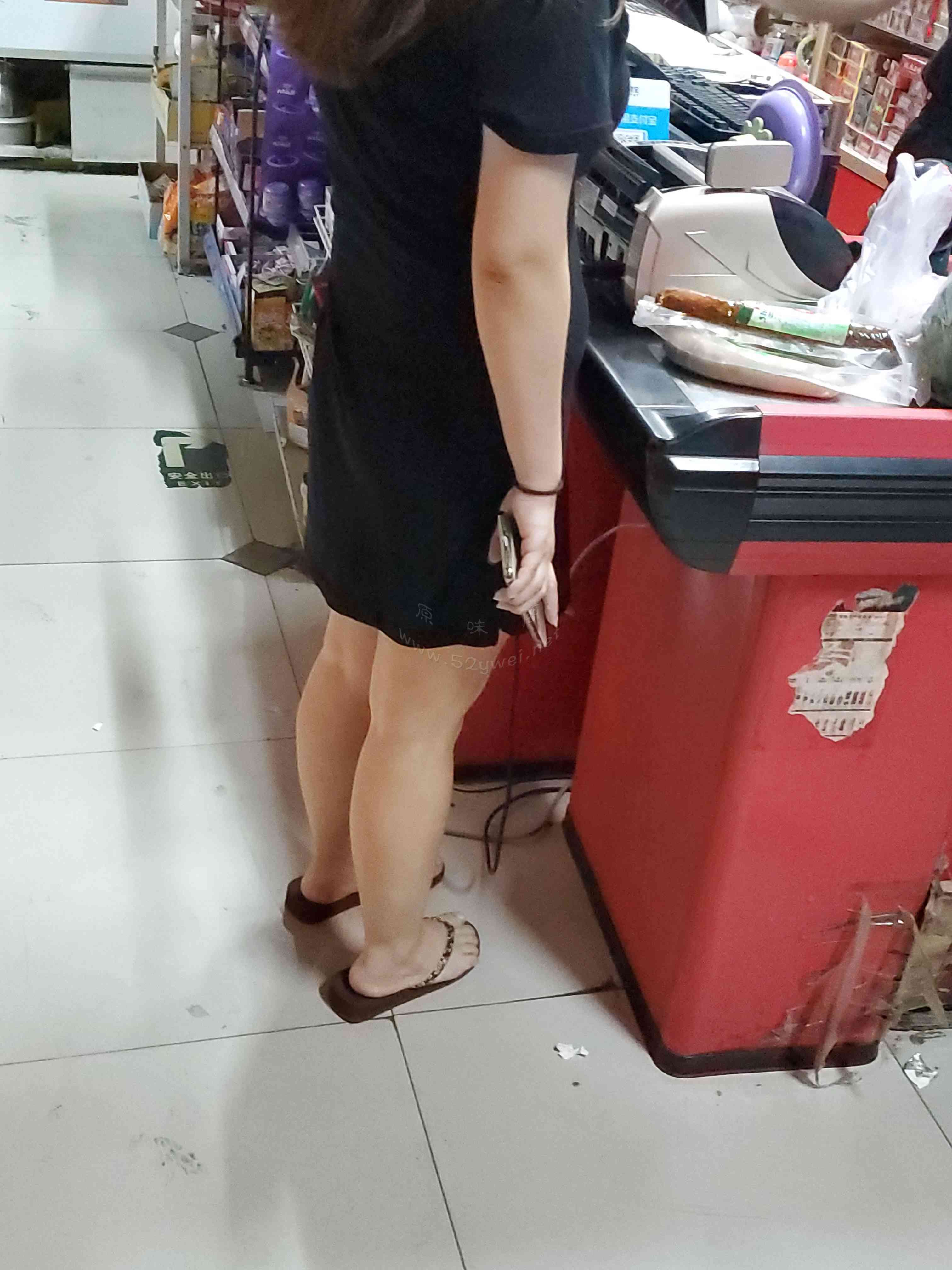 20190906_192041_004_saved.jpg
