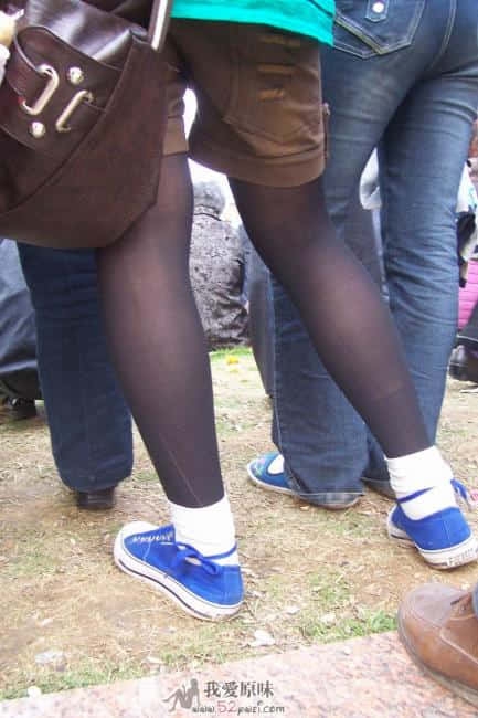 100_8221.JPG