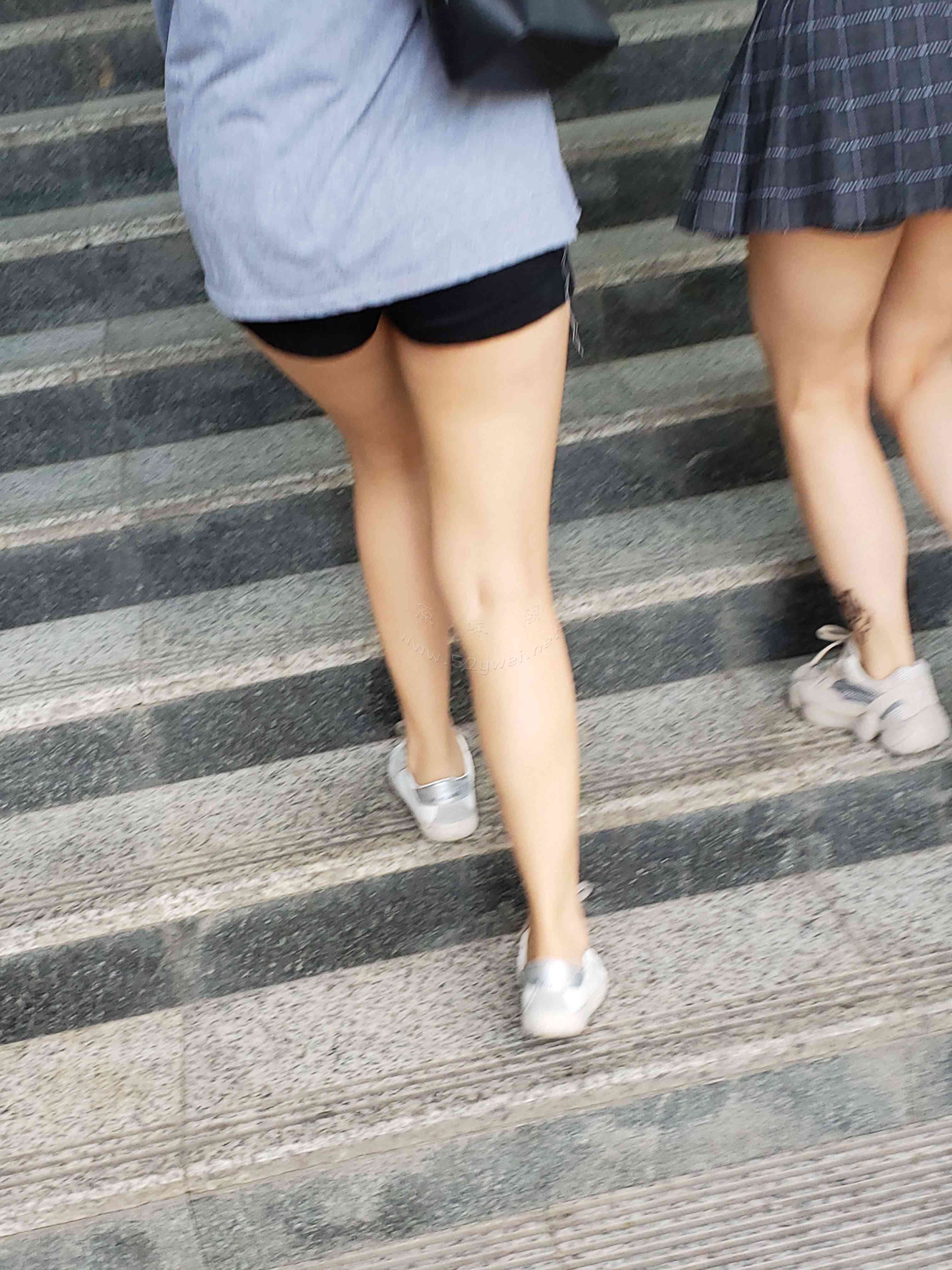20190609_182233_001.jpg