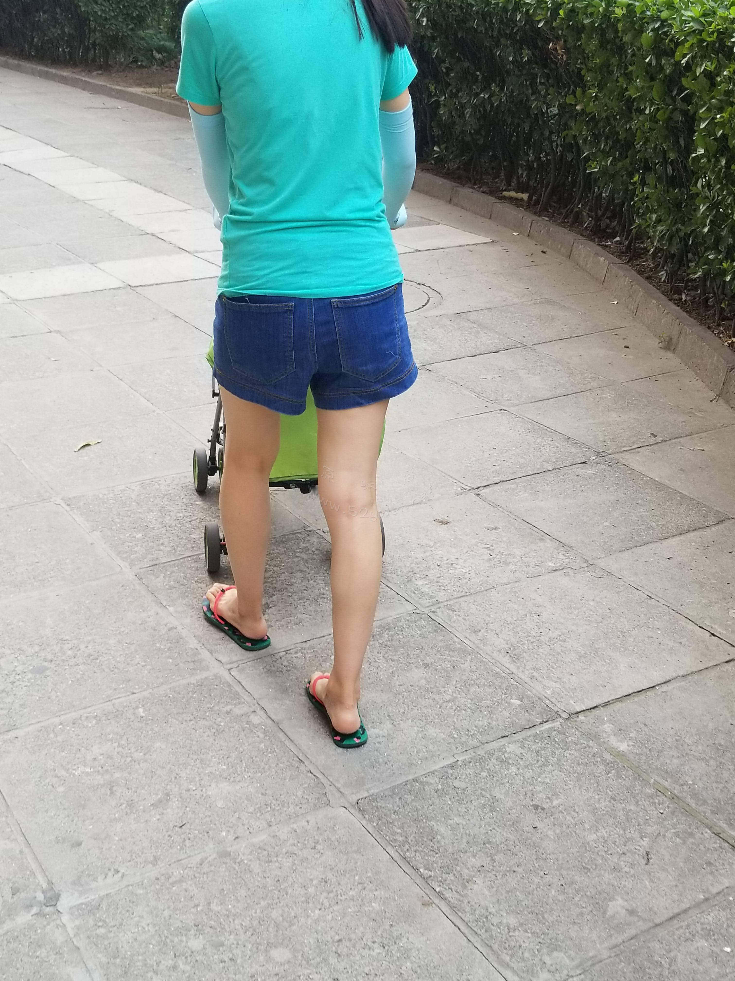 20180701_151044_009.jpg