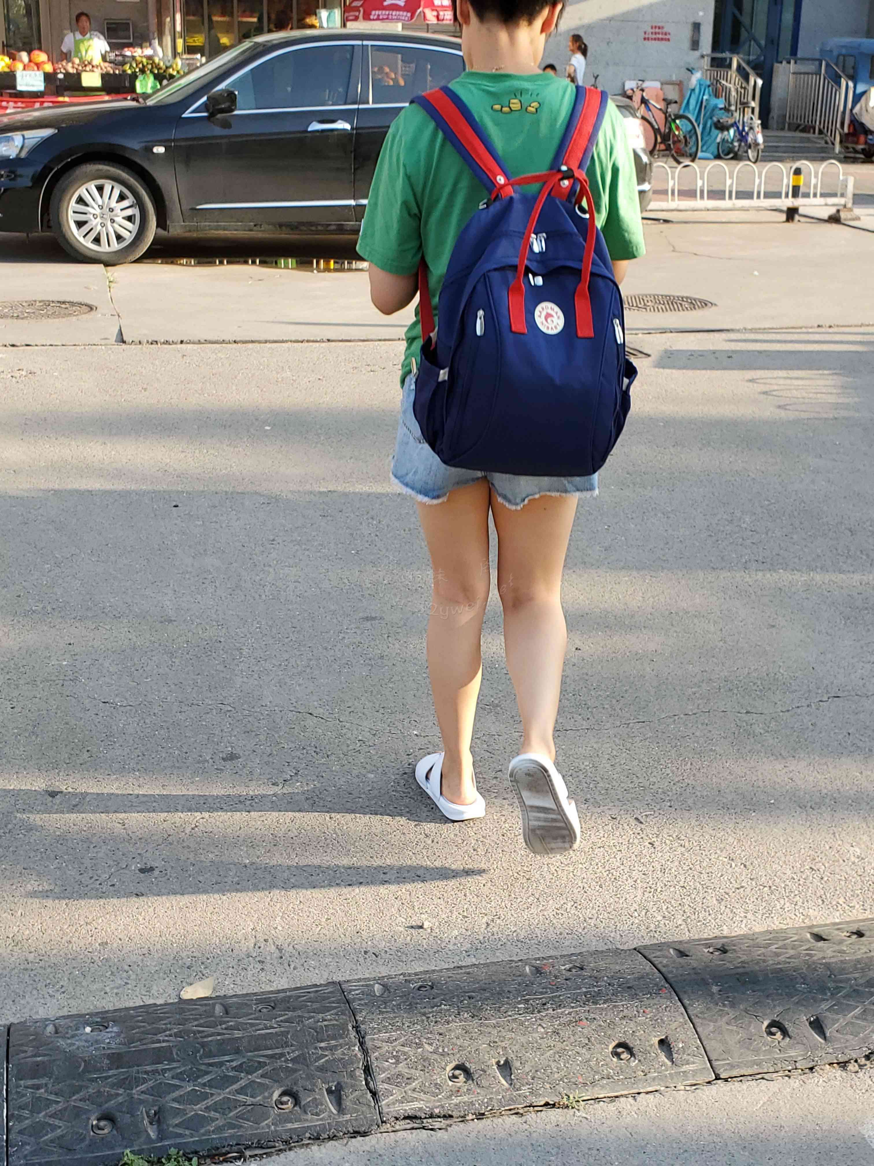20190723_175831_010_saved.jpg