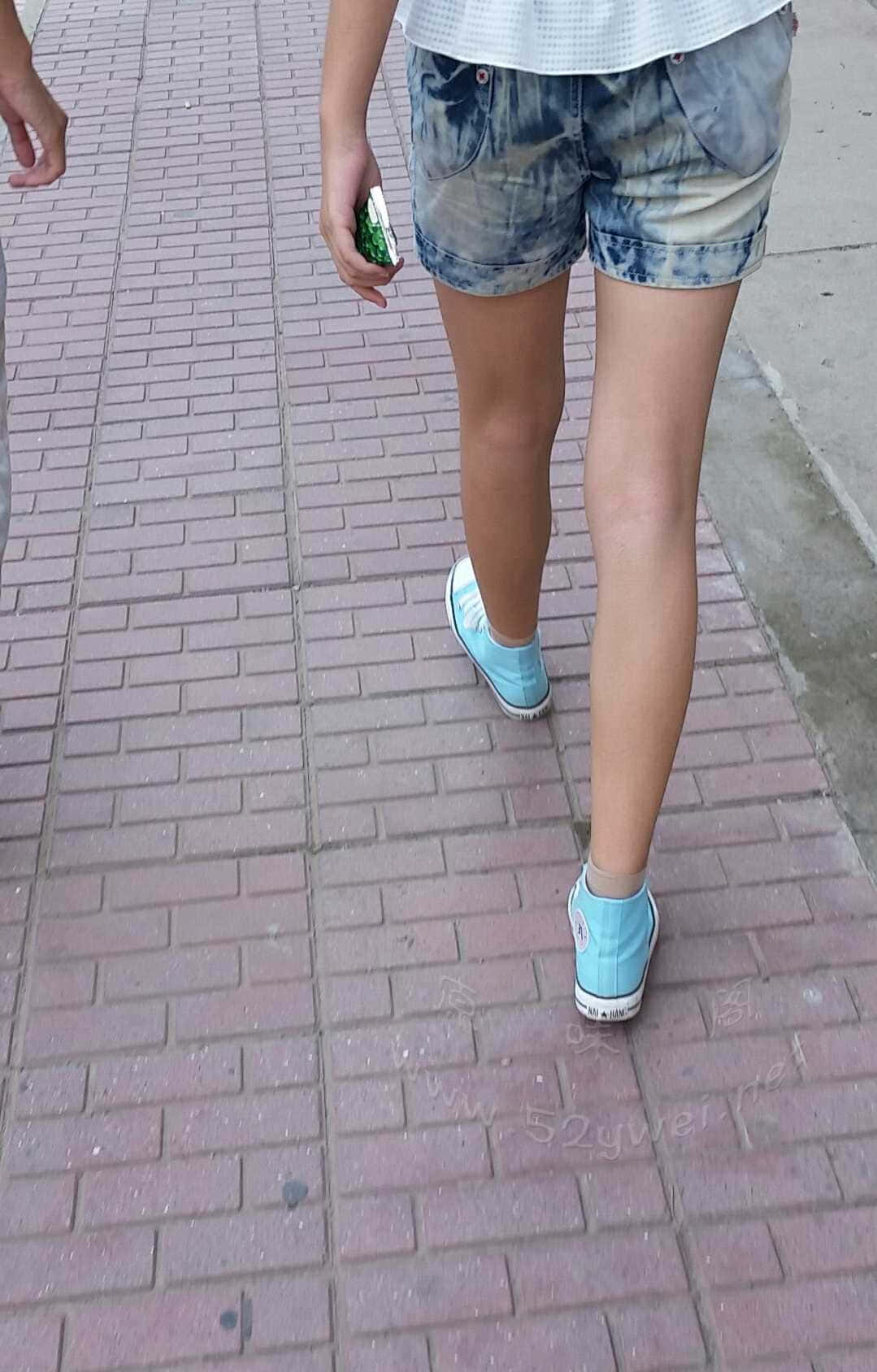 1436430591954.jpg