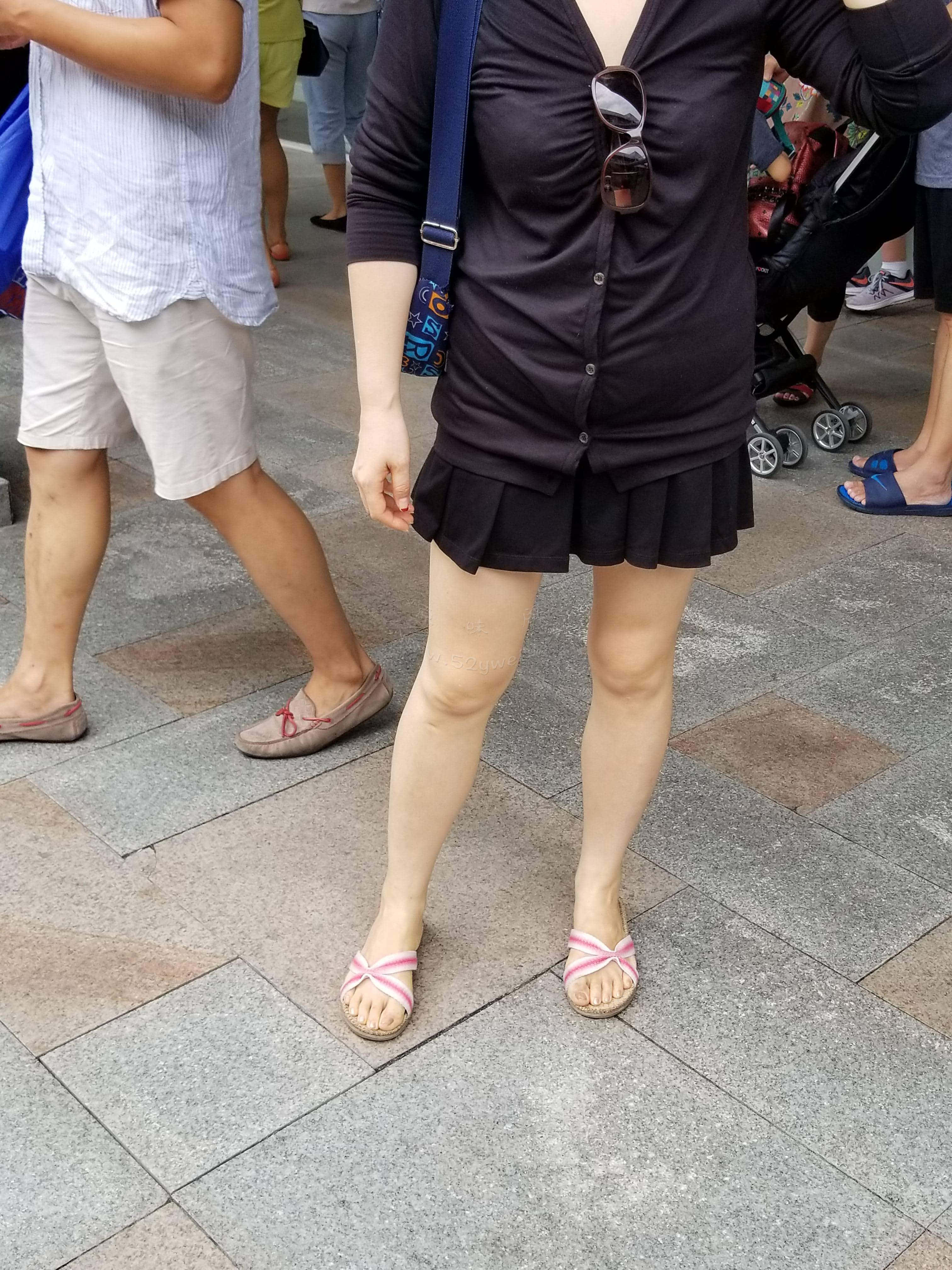 20180818_141718_015_01.jpg