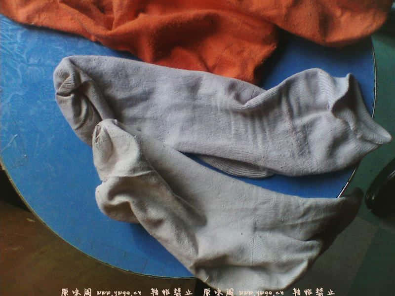 ---------2